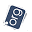 Flooring.org Icon