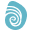 Dunejewelrydesign.com Icon