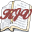 Thekjvstore Icon