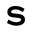Sheike Icon