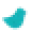 Daniel Dry Goods Icon
