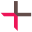 Acterus Icon