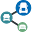Alternative Clean Transportation (ACT) Expo Icon