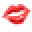 Naughty-dread Icon