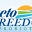 Lactofreedom Icon