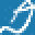 Hammock Universe Icon