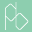 Paradigmbehavior Icon
