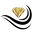 Crystal Light and Sound Icon