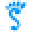 Sole Central Icon