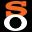 Soul Origin Icon