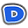 DentaKit.com Icon