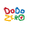 Dodozero.com Icon