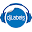 Djlabels.com Icon