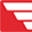 Hypedsports Icon