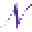 Natures-kiss Icon