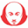 Shakespearecenter Icon