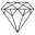 Katie Diamond Jewelry Icon