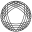 Pentatonemusic Icon