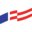 Actiac Icon