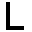 Lacywear.ru – Интернет-магазин швейной фабрики Icon