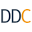 Direct DermaCare Icon