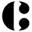 The Coffee Club Icon