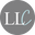 The Little Linen Company Icon