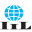 IIL Icon