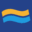 Fun-Plex Icon