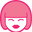 Fancyladyindustries Icon