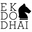 Ekdodhai Icon