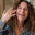Hillaryrubin Icon