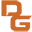 Denoyer Icon