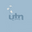 Under the Nile Icon