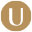 Uberkate Icon