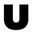 Universal Shop Icon