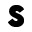 Skintox Icon