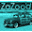 Zazood Icon