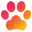Dogsundercover.com Icon