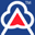 Activedreamers Icon