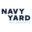 Navyyard Icon