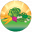 Health Food Emporium Icon