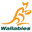 Wallaby Shop Icon