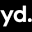 Yd Icon