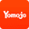 Yomojo Icon