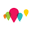 Yourtown Prize Homes Icon