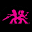 Moxie Trades Icon