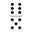 Dominostyle.co.uk Icon