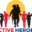 Activeheroes Icon