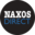 Naxosdirect Icon